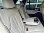 BMW X5 xDrive45e | M-Sport | Individual | Dravitgrau | Panodak | Beige Leer | Laser | Trekhaak | Head-Up | VOL | Incl btw