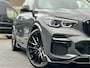 BMW X5 xDrive45e | M-Sport | Individual | Dravitgrau | Panodak | Beige Leer | Laser | Trekhaak | Head-Up | VOL | Incl btw