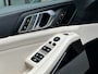BMW X5 xDrive45e | M-Sport | Individual | Dravitgrau | Panodak | Beige Leer | Laser | Trekhaak | Head-Up | VOL | Incl btw