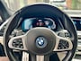 BMW X5 xDrive45e | M-Sport | Individual | Dravitgrau | Panodak | Beige Leer | Laser | Trekhaak | Head-Up | VOL | Incl btw