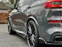 BMW X5 xDrive45e | M-Sport | Individual | Dravitgrau | Panodak | Beige Leer | Laser | Trekhaak | Head-Up | VOL | Incl btw