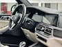 BMW X5 xDrive45e | M-Sport | Individual | Dravitgrau | Panodak | Beige Leer | Laser | Trekhaak | Head-Up | VOL | Incl btw