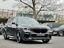BMW X5 xDrive45e | M-Sport | Individual | Dravitgrau | Panodak | Beige Leer | Laser | Trekhaak | Head-Up | VOL | Incl btw