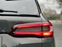 BMW X5 xDrive45e | M-Sport | Individual | Dravitgrau | Panodak | Beige Leer | Laser | Trekhaak | Head-Up | VOL | Incl btw