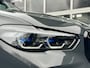 BMW X5 xDrive45e | M-Sport | Individual | Dravitgrau | Panodak | Beige Leer | Laser | Trekhaak | Head-Up | VOL | Incl btw