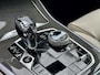 BMW X5 xDrive45e | M-Sport | Individual | Dravitgrau | Panodak | Beige Leer | Laser | Trekhaak | Head-Up | VOL | Incl btw
