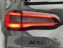 BMW X5 xDrive45e | M-Sport | Individual | Dravitgrau | Panodak | Beige Leer | Laser | Trekhaak | Head-Up | VOL | Incl btw