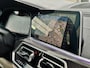 BMW X5 xDrive45e | M-Sport | Individual | Dravitgrau | Panodak | Beige Leer | Laser | Trekhaak | Head-Up | VOL | Incl btw
