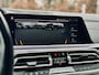 BMW X5 xDrive45e | M-Sport | Individual | Dravitgrau | Panodak | Beige Leer | Laser | Trekhaak | Head-Up | VOL | Incl btw