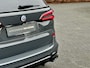 BMW X5 xDrive45e | M-Sport | Individual | Dravitgrau | Panodak | Beige Leer | Laser | Trekhaak | Head-Up | VOL | Incl btw