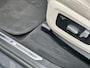 BMW X5 xDrive45e | M-Sport | Individual | Dravitgrau | Panodak | Beige Leer | Laser | Trekhaak | Head-Up | VOL | Incl btw