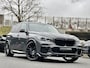 BMW X5 xDrive45e | M-Sport | Individual | Dravitgrau | Panodak | Beige Leer | Laser | Trekhaak | Head-Up | VOL | Incl btw