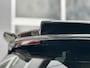 BMW X5 xDrive45e | M-Sport | Individual | Dravitgrau | Panodak | Beige Leer | Laser | Trekhaak | Head-Up | VOL | Incl btw