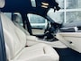 BMW X5 xDrive45e | M-Sport | Individual | Dravitgrau | Panodak | Beige Leer | Laser | Trekhaak | Head-Up | VOL | Incl btw