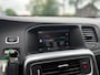 Volvo V60 1.6 T3 Kinetic Airco Cruise Navi Psensor