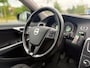 Volvo V60 1.6 T3 Kinetic Airco Cruise Navi Psensor