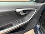 Volvo V60 1.6 T3 Kinetic Airco Cruise Navi Psensor