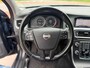 Volvo V60 1.6 T3 Kinetic Airco Cruise Navi Psensor