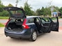 Volvo V60 1.6 T3 Kinetic Airco Cruise Navi Psensor