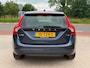 Volvo V60 1.6 T3 Kinetic Airco Cruise Navi Psensor