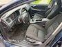 Volvo V60 1.6 T3 Kinetic Airco Cruise Navi Psensor