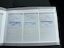 Volvo V60 1.6 T3 Kinetic Airco Cruise Navi Psensor