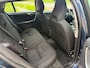 Volvo V60 1.6 T3 Kinetic Airco Cruise Navi Psensor