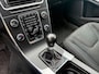 Volvo V60 1.6 T3 Kinetic Airco Cruise Navi Psensor