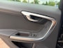 Volvo V60 1.6 T3 Kinetic Airco Cruise Navi Psensor