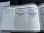 Volvo V60 1.6 T3 Kinetic Airco Cruise Navi Psensor
