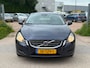 Volvo V60 1.6 T3 Kinetic Airco Cruise Navi Psensor