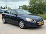 Volvo V60 1.6 T3 Kinetic Airco Cruise Navi Psensor