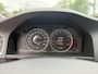 Volvo V60 1.6 T3 Kinetic Airco Cruise Navi Psensor