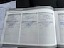 Volvo V60 1.6 T3 Kinetic Airco Cruise Navi Psensor