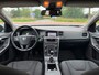 Volvo V60 1.6 T3 Kinetic Airco Cruise Navi Psensor
