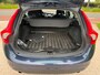 Volvo V60 1.6 T3 Kinetic Airco Cruise Navi Psensor