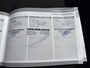 Volvo V60 1.6 T3 Kinetic Airco Cruise Navi Psensor