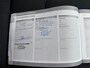 Volvo V60 1.6 T3 Kinetic Airco Cruise Navi Psensor