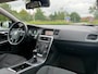 Volvo V60 1.6 T3 Kinetic Airco Cruise Navi Psensor
