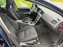Volvo V60 1.6 T3 Kinetic Airco Cruise Navi Psensor