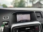 Volvo V60 1.6 T3 Kinetic Airco Cruise Navi Psensor