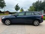 Volvo V60 1.6 T3 Kinetic Airco Cruise Navi Psensor