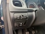 Volvo V60 1.6 T3 Kinetic Airco Cruise Navi Psensor
