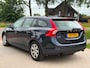 Volvo V60 1.6 T3 Kinetic Airco Cruise Navi Psensor