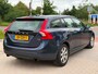 Volvo V60 1.6 T3 Kinetic Airco Cruise Navi Psensor