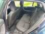 Volvo V60 1.6 T3 Kinetic Airco Cruise Navi Psensor