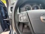 Volvo V60 1.6 T3 Kinetic Airco Cruise Navi Psensor