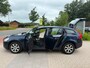 Volvo V60 1.6 T3 Kinetic Airco Cruise Navi Psensor