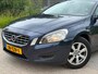 Volvo V60 1.6 T3 Kinetic Airco Cruise Navi Psensor