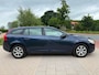 Volvo V60 1.6 T3 Kinetic Airco Cruise Navi Psensor